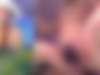 ViviCutie's Live Sex Cam Show