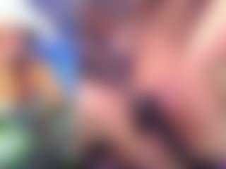 ViviCutie's Live Sex Cam Show