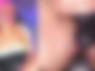 Live cam show with ViviCutie - Handjob on camwithhim.com