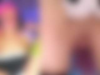 Live cam show with ViviCutie - Asshole on Camsoda