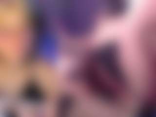 ViviCutie's Live Sex Cam Show