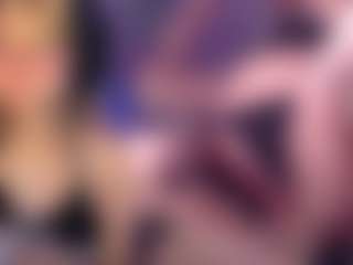 ViviCutie's Live Sex Cam Show