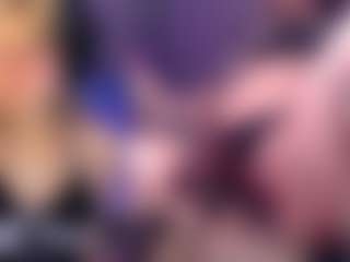 ViviCutie's Live Sex Cam Show