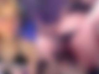 ViviCutie's Live Sex Cam Show