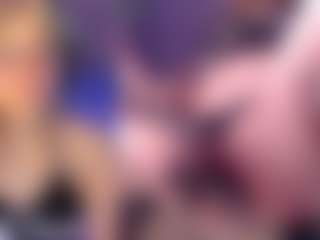 ViviCutie's Live Sex Cam Show