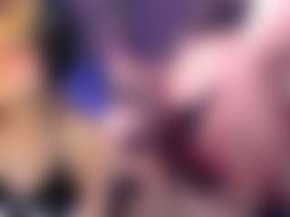 ViviCutie's Live Sex Cam Show