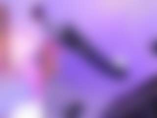 ViviCutie's Live Sex Cam Show