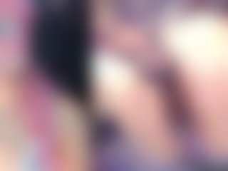 ViviCutie's Live Sex Cam Show