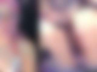 ViviCutie's Live Sex Cam Show