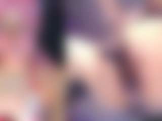 ViviCutie's Live Sex Cam Show