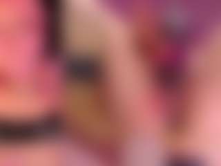 ViviCutie's Live Sex Cam Show