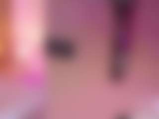 Live cam show with ViviCutie - Pornstar Ebony on anonymated.com
