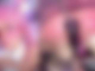 ViviCutie's Live Sex Cam Show