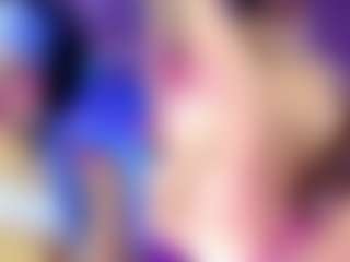 ViviCutie's Live Sex Cam Show