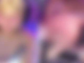 ViviCutie's Live Sex Cam Show