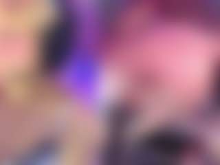 ViviCutie's Live Sex Cam Show