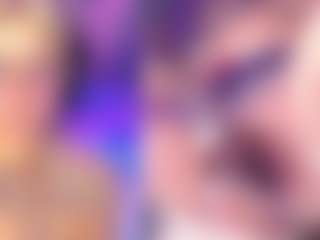ViviCutie's Live Sex Cam Show