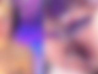 ViviCutie's Live Sex Cam Show