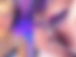 ViviCutie's Live Sex Cam Show
