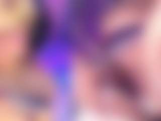 ViviCutie's Live Sex Cam Show