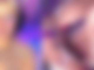 ViviCutie's Live Sex Cam Show