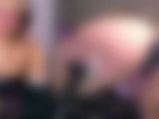 Live cam show with ViviCutie - College on TeamSkeetLive