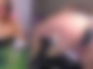 ViviCutie's Live Sex Cam Show