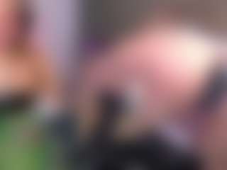 Live cam show with ViviCutie - Average on livesuperchat.net