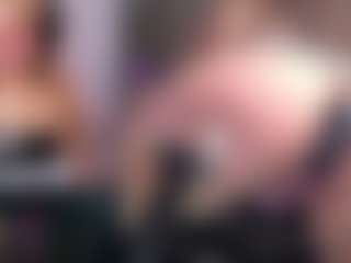 ViviCutie's Live Sex Cam Show