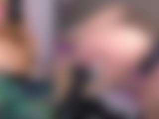 Live cam show with ViviCutie - Handjob on Dolls Live