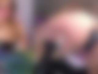 ViviCutie's Live Sex Cam Show