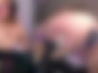 ViviCutie's Live Sex Cam Show