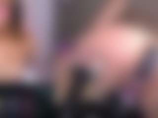 ViviCutie's Live Sex Cam Show