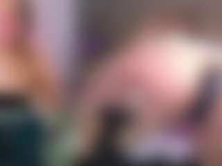 ViviCutie's Live Sex Cam Show