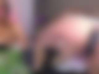 ViviCutie's Live Sex Cam Show