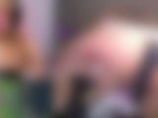 Live cam show with ViviCutie - Average on CamwithHer