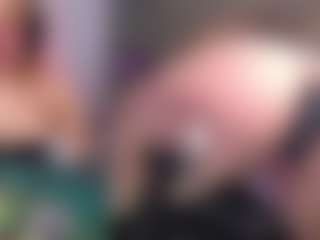ViviCutie's Live Sex Cam Show