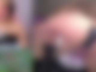 ViviCutie's Live Sex Cam Show