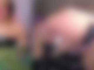 ViviCutie's Live Sex Cam Show