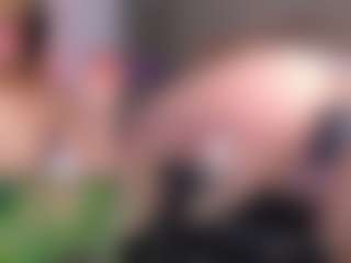 ViviCutie's Live Sex Cam Show