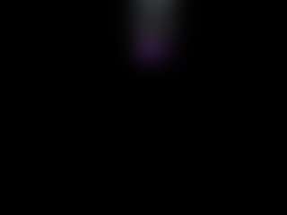 Live cam show with ViviCutie - Handjob on Dolls Live