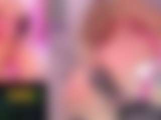 ViviCutie's Live Sex Cam Show