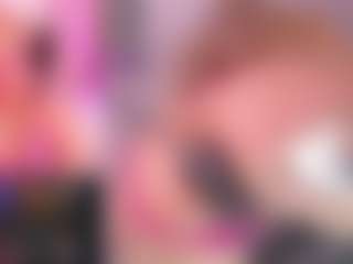 Live cam show with ViviCutie - Pregnant on wildcum.com