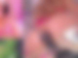 ViviCutie's Live Sex Cam Show