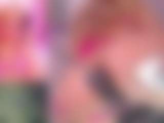 Live cam show with ViviCutie - Anal on wildcum.com