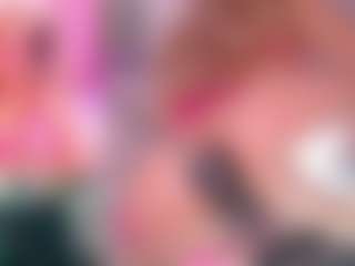 ViviCutie's Live Sex Cam Show