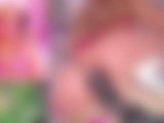 Live cam show with ViviCutie - Fetish on CSO-WL