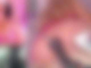 ViviCutie's Live Sex Cam Show