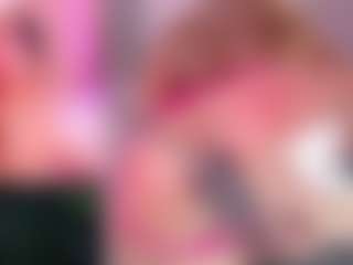 ViviCutie's Live Sex Cam Show