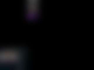 ViviCutie's Live Sex Cam Show